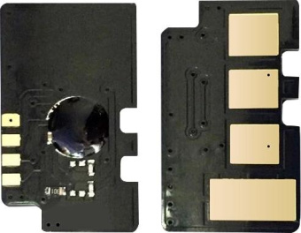 Чип тонер-картриджа CactusCS-CHIP-S-D104S (MLT-D104S) 1500стр от магазина РЭССИ