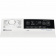 Стиральная машина Electrolux EW8TN3372 пан.англ. класс: C загр.вертикальная макс.:7кг белый от магазина РЭССИ