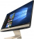 Моноблок Asus V222FAK-BA016X 21.5" Full HD PG 6405U (2.4) 4Gb SSD128Gb UHDG Windows 11 Professional GbitEth WiFi BT 90W Cam черный 1920x1080 от магазина РЭССИ