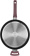 Сотейник Rondell Fest RDA-1526 d=28см (с крышкой) черный от магазина РЭССИ