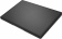 Ноутбук IRU Калибр 15Y Core i7 8550U 8Gb SSD256Gb Intel UHD Graphics 620 15.6" IPS FHD (1920x1080) Windows 11 Professional 64 black WiFi BT Cam 8000mAh (1827524) от магазина РЭССИ