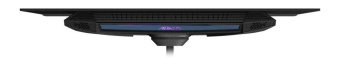 Монитор Gigabyte 27" Aorus FO27Q3 черный OLED LED 1ms 16:9 HDMI M/M матовая HAS Piv 250cd 178гр/178гр 2560x1440 360Hz DP 2K USB 7.2кг от магазина РЭССИ