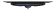 Монитор Gigabyte 27" Aorus FO27Q3 черный OLED LED 1ms 16:9 HDMI M/M матовая HAS Piv 250cd 178гр/178гр 2560x1440 360Hz DP 2K USB 7.2кг от магазина РЭССИ