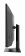 Картинка Моноблок Digma PRO AiO 27i 27" 2K i7 1165G7 (2.8) 16Gb SSD512Gb Iris Xe Windows 11 Professional GbitEth WiFi BT 90W клавиатура мышь Cam черный 2560x1440 от магазина РЭССИ Моноблок Digma PRO AiO 27i 27" 2K i7 1165G7 (2.8) 16Gb SSD512Gb Iris Xe Windows 11 Professional GbitEth WiFi BT 90W клавиатура мышь Cam черный 2560x1440 от магазина РЭССИ