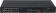 Коммутатор Dahua DH-PFS3218-16ET-135 16x100Mb 2G 2SFP 14PoE+ 135W неуправляемый от магазина РЭССИ