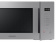 Микроволновая Печь Samsung MG30T5018AG/BW 30л. 900Вт серый от магазина РЭССИ