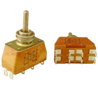 ПТ2-30В  от магазина РЭССИ