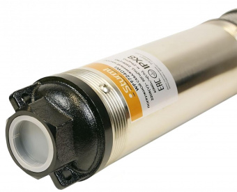 Насос центробежный Sturm! WP9724DWI 250Вт 6000л/час от магазина РЭССИ