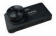Картинка Видеорегистратор Digma FreeDrive 115 черный 1Mpix 1080x1920 1080p 150гр. JL5601 от магазина РЭССИ Видеорегистратор Digma FreeDrive 115 черный 1Mpix 1080x1920 1080p 150гр. JL5601 от магазина РЭССИ