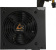 Блок питания Chieftec ATX 600W CORE BBS-600S-Bulk 80+ gold 24pin APFC 120mm fan 6xSATA от магазина РЭССИ