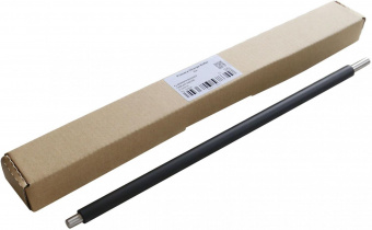 Ролик заряда Cet CET7834 для Kyocera FS-6025MFP/6030MFP TASKalfa 255/305 от магазина РЭССИ