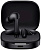 Гарнитура внутриканальные Xiaomi Redmi Buds 6 черный беспроводные bluetooth в ушной раковине (BHR9251GL) от магазина РЭССИ