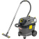 Картинка Строительный пылесос Karcher NT 30/1 Tact L 1150Вт (уборка: сухая/влажная) серый от магазина РЭССИ Строительный пылесос Karcher NT 30/1 Tact L 1150Вт (уборка: сухая/влажная) серый от магазина РЭССИ