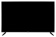 Картинка Телевизор LED Digma 50" DM-LED50UBB35 Салют ТВ черный 4K Ultra HD 60Hz DVB-T DVB-T2 DVB-C DVB-S DVB-S2 USB WiFi Smart TV (RUS) от магазина РЭССИ Телевизор LED Digma 50" DM-LED50UBB35 Салют ТВ черный 4K Ultra HD 60Hz DVB-T DVB-T2 DVB-C DVB-S DVB-S2 USB WiFi Smart TV (RUS) от магазина РЭССИ