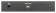 Коммутатор D-Link DGS-1100-05PDV2 5G 2PoE 18W настраиваемый от магазина РЭССИ