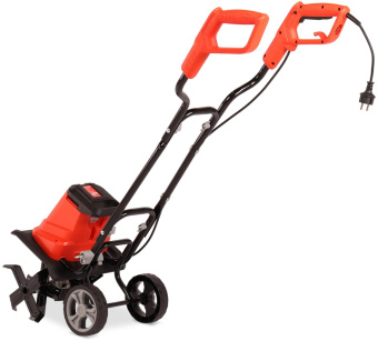 Культиватор Starwind T1200E 1.65л.с. от магазина РЭССИ