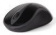 Мышь A4Tech G3-280A серый/черный оптическая (1200dpi) беспроводная USB (3but) от магазина РЭССИ
