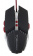 Картинка Мышь Оклик 999G TOMAHAWK черный/серебристый оптическая (3200dpi) USB (8but) от магазина РЭССИ Мышь Оклик 999G TOMAHAWK черный/серебристый оптическая (3200dpi) USB (8but) от магазина РЭССИ