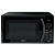 Микроволновая Печь Scarlett SC-MW9020S08D 20л. 700Вт черный от магазина РЭССИ