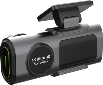 Видеорегистратор Digma FreeDrive 943W черный 4Mpix 1440x2560 110гр. SA 223 от магазина РЭССИ