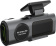 Картинка Видеорегистратор Digma FreeDrive 943W черный 4Mpix 1440x2560 110гр. SA 223 от магазина РЭССИ Видеорегистратор Digma FreeDrive 943W черный 4Mpix 1440x2560 110гр. SA 223 от магазина РЭССИ