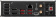 Материнская плата MSI MAG B760 TOMAHAWK WIFI DDR4 Soc-1700 Intel B760 4xDDR4 ATX AC`97 8ch(7.1) 2.5Gg+VGA+HDMI+DP от магазина РЭССИ