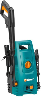 Минимойка Bort BHR-1600 1600Вт (98294101) от магазина РЭССИ