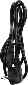 Блок питания TopON TOP-AC05 120W 19V-19V 6.32A от бытовой электросети LED индикатор от магазина РЭССИ