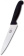 Картинка Нож кухонный Victorinox Fibrox (5.2003.15) стальной разделочный лезв.150мм прямая заточка черный блистер от магазина РЭССИ Нож кухонный Victorinox Fibrox (5.2003.15) стальной разделочный лезв.150мм прямая заточка черный блистер от магазина РЭССИ