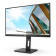 Картинка Монитор AOC 23.8" 24P2QM черный VA LED 4ms 16:9 DVI HDMI M/M матовая HAS Piv 300cd 178гр/178гр 1920x1080 75Hz VGA DP FHD USB 4.75кг от магазина РЭССИ Монитор AOC 23.8" 24P2QM черный VA LED 4ms 16:9 DVI HDMI M/M матовая HAS Piv 300cd 178гр/178гр 1920x1080 75Hz VGA DP FHD USB 4.75кг от магазина РЭССИ