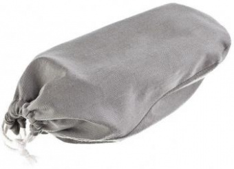 Тонометр автоматический B.Well PRO-35 от магазина РЭССИ