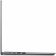 Ультрабук Acer Swift X SFX16-51G-51QA Core i5 11320H 8Gb SSD512Gb NVIDIA GeForce RTX 3050 4Gb 16" IPS FHD (1920x1080) Eshell grey WiFi BT Cam (NX.AYKER.004) от магазина РЭССИ