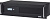 Источник бесперебойного питания Powercom Infinity INF-1500AP RM (3U) 1050Вт 1500ВА черный от магазина РЭССИ
