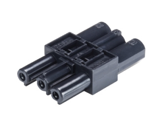 Соединитель GST18I3Z 1P1 SW от магазина РЭССИ