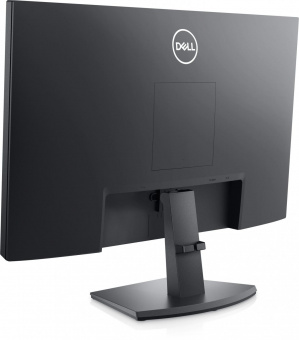 Монитор Dell 23.8" SE2422H черный VA LED 5ms 16:9 HDMI матовая 3000:1 250cd 178гр/178гр 1920x1080 VGA FHD 3.77кг от магазина РЭССИ