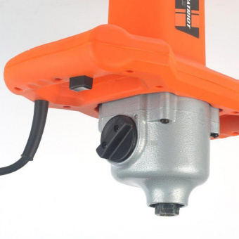 Дрель-миксер Patriot DM 100 1050Вт патрон:кулачковый (120301100) от магазина РЭССИ