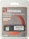 Накопитель SSD AMD PCI-E 3.0 x4 512Gb R5MP512G8 Radeon M.2 2280 от магазина РЭССИ