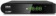 Ресивер DVB-T2 BBK SMP027HDT2 черный от магазина РЭССИ