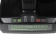 Зарядное устройство Greenworks G82C2 (2939007) от магазина РЭССИ
