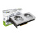 Видеокарта Palit PCI-E 4.0 RTX4070 DUAL WHITE OC NVIDIA GeForce RTX 4070 12Gb 192bit GDDR6 1920/20000 HDMIx1 DPx3 HDCP Ret от магазина РЭССИ