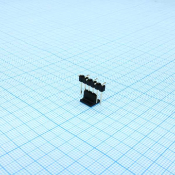 DS1022-1X6MAF13SR-B от магазина РЭССИ