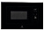 Микроволновая печь Electrolux LMS2203EMK 20л. 700Вт черный (встраиваемая) от магазина РЭССИ