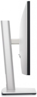 Монитор Dell 23.8" UltraSharp U2422H черный IPS LED 5ms 16:9 HDMI матовая HAS Piv 250cd 178гр/178гр 1920x1080 DP FHD USB от магазина РЭССИ
