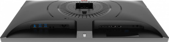 Монитор AOC 27" Gaming AG273QZ черный TN LED 0.5ms 16:9 HDMI M/M матовая HAS 400cd 170гр/160гр 2560x1440 FreeSync Premium Pro DP 2K USB 8.4кг от магазина РЭССИ