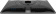 Монитор AOC 27" Gaming AG273QZ черный TN LED 0.5ms 16:9 HDMI M/M матовая HAS 400cd 170гр/160гр 2560x1440 FreeSync Premium Pro DP 2K USB 8.4кг от магазина РЭССИ