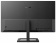 Монитор Philips 28" 288E2A черный IPS LED 16:9 HDMI M/M глянцевая 300cd 178гр/178гр 3840x2160 60Hz DP 4K 5.59кг от магазина РЭССИ