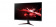 Картинка Монитор Acer 27" Nitro VG270Ebmipx черный IPS LED 4ms 16:9 HDMI M/M глянцевая 1000:1 250cd 178гр/178гр 1920x1080 100Hz DP FHD 3.5кг от магазина РЭССИ Монитор Acer 27" Nitro VG270Ebmipx черный IPS LED 4ms 16:9 HDMI M/M глянцевая 1000:1 250cd 178гр/178гр 1920x1080 100Hz DP FHD 3.5кг от магазина РЭССИ