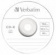 Диск CD-R Verbatim 700Mb 52x bulk (10шт) (43725) от магазина РЭССИ