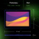 Планшет Digma Optima 1442E 4G T606 (1.6) 8C RAM4Gb ROM128Gb 10.1" IPS 1920x1200 3G 4G Android 12 темно-синий 5Mpix 2Mpix BT GPS WiFi Touch microSD 256Gb 6000mAh от магазина РЭССИ