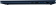 Ноутбук Osio BaseLine B150i-005c N-series N100 8Gb SSD512Gb Intel UHD Graphics 15.6" IPS FHD (1920x1080) noOS blue WiFi BT Cam 5000mAh от магазина РЭССИ